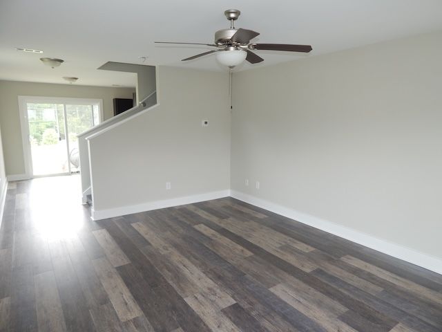401 Bee Cove Way, Pendleton, SC 29670