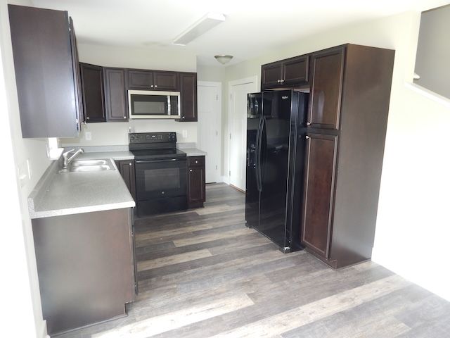 401 Bee Cove Way, Pendleton, SC 29670
