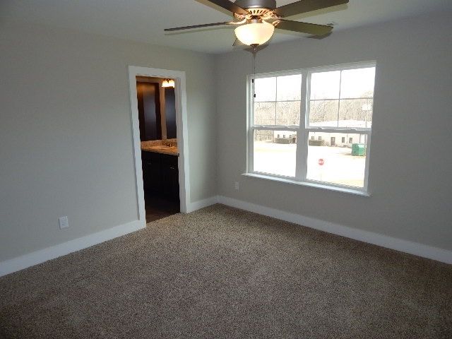 401 Bee Cove Way, Pendleton, SC 29670
