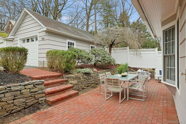 92 Walworth Avenue, Scarsdale, NY 10583