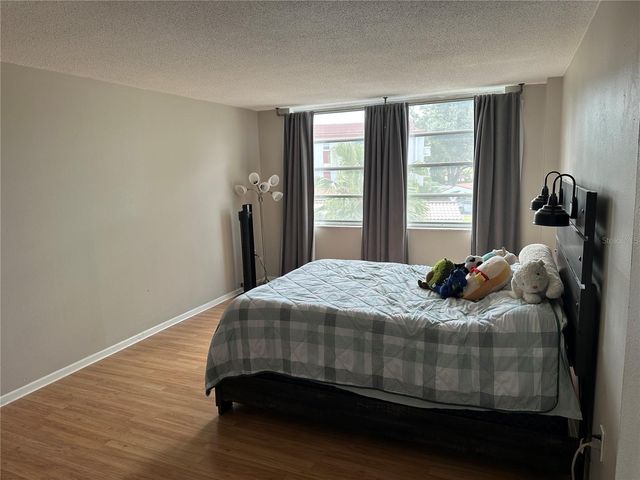 2623 SEVILLE BOULEVARD 202, Clearwater, FL 33764