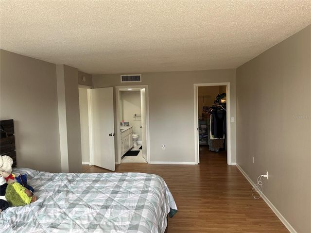2623 SEVILLE BOULEVARD 202, Clearwater, FL 33764