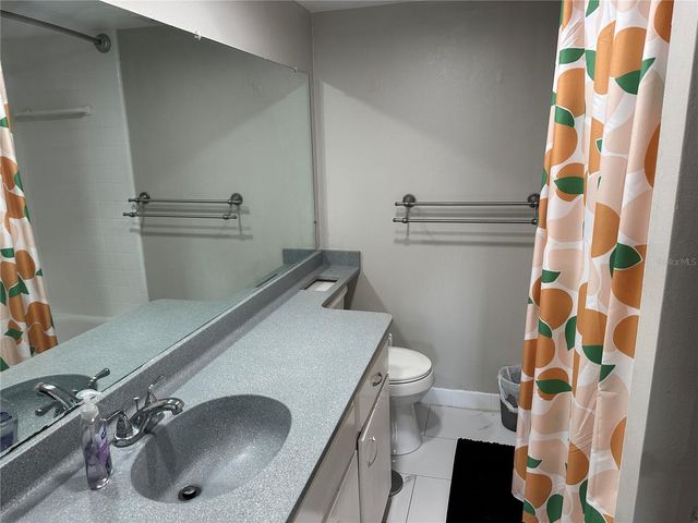 2623 SEVILLE BOULEVARD 202, Clearwater, FL 33764
