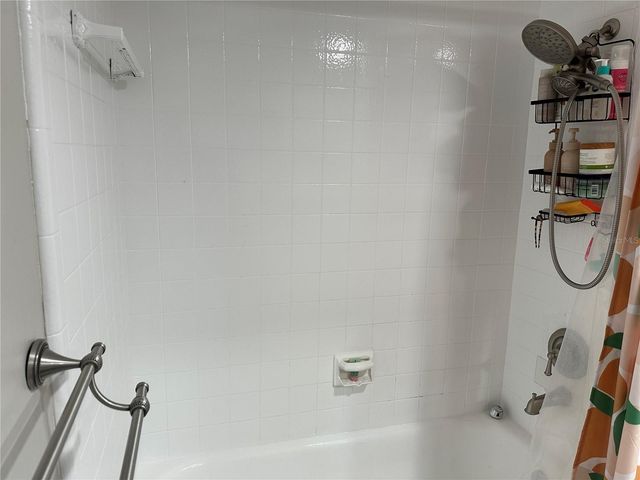 2623 SEVILLE BOULEVARD 202, Clearwater, FL 33764