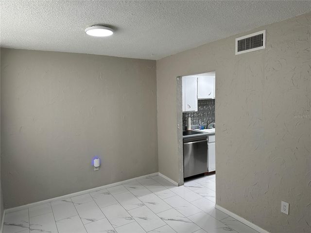 2623 SEVILLE BOULEVARD 202, Clearwater, FL 33764