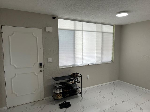 2623 SEVILLE BOULEVARD 202, Clearwater, FL 33764