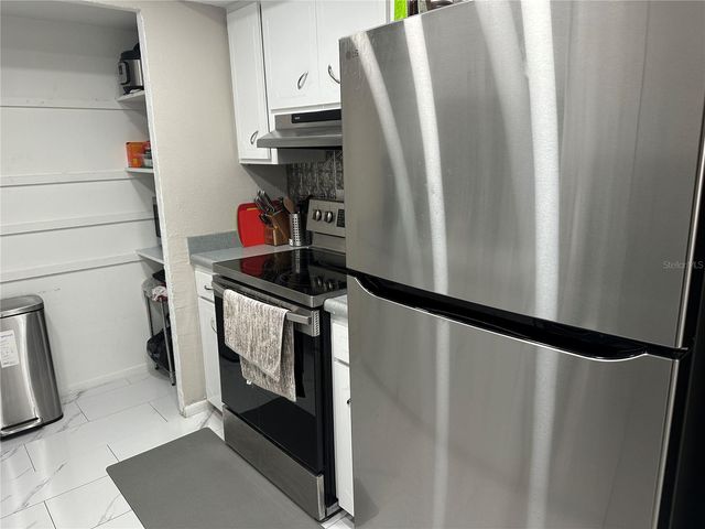 2623 SEVILLE BOULEVARD 202, Clearwater, FL 33764