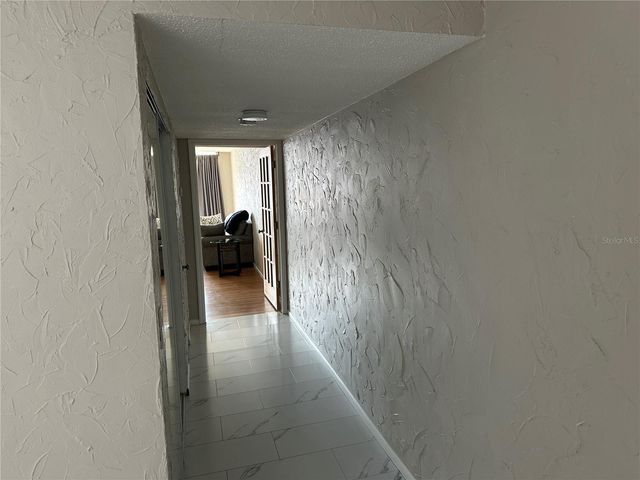 2623 SEVILLE BOULEVARD 202, Clearwater, FL 33764