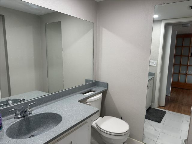 2623 SEVILLE BOULEVARD 202, Clearwater, FL 33764