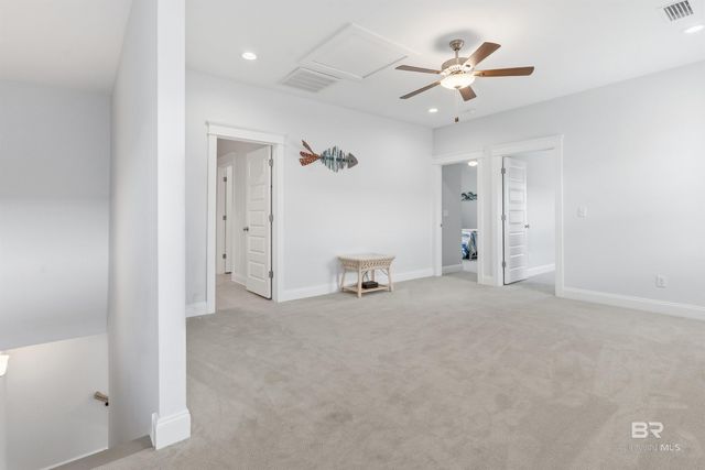 2620 Bienville Avenue, Gulf Shores, AL 36542