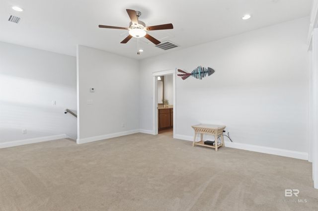 2620 Bienville Avenue, Gulf Shores, AL 36542