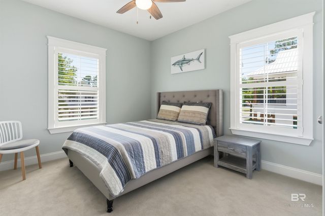 2620 Bienville Avenue, Gulf Shores, AL 36542