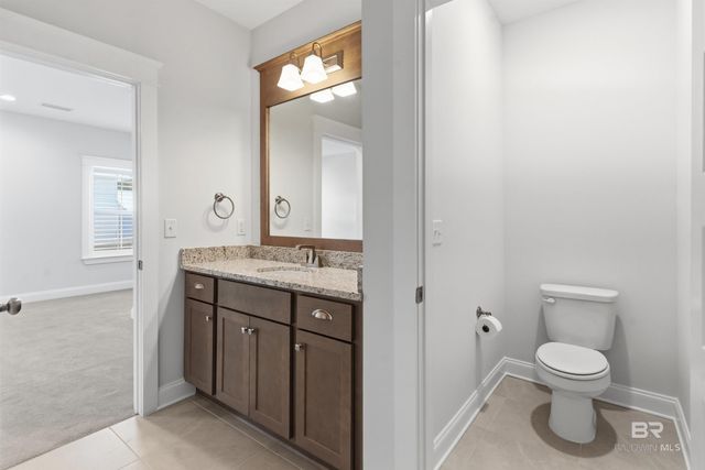 2620 Bienville Avenue, Gulf Shores, AL 36542