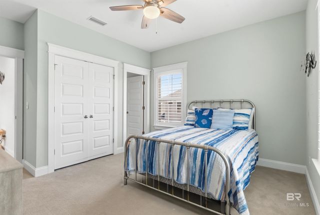 2620 Bienville Avenue, Gulf Shores, AL 36542