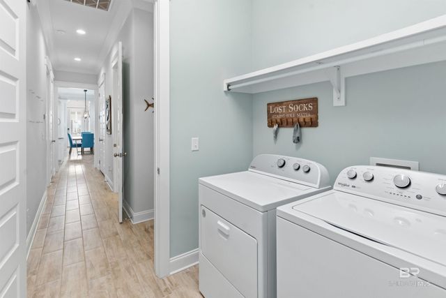 2620 Bienville Avenue, Gulf Shores, AL 36542