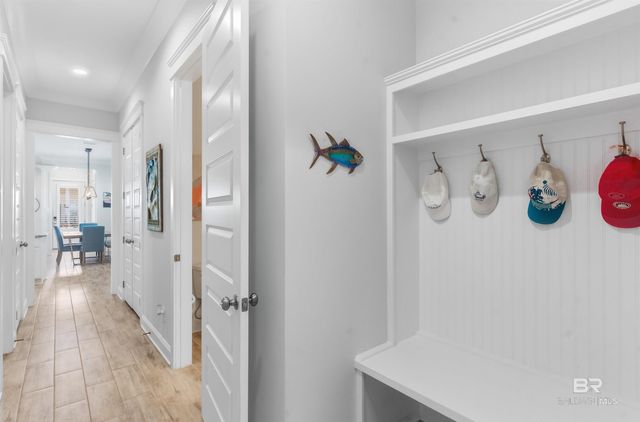 2620 Bienville Avenue, Gulf Shores, AL 36542
