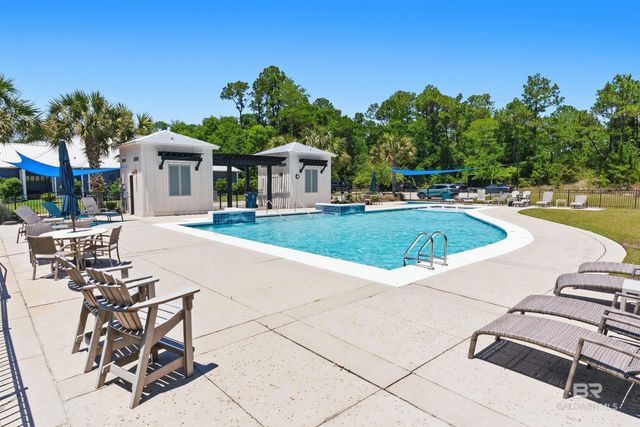 2620 Bienville Avenue, Gulf Shores, AL 36542
