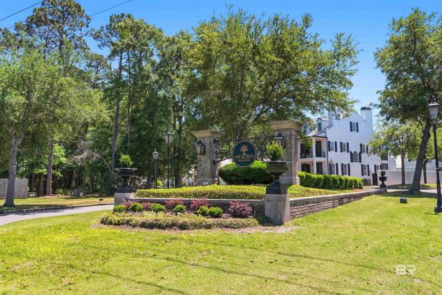 2620 Bienville Avenue, Gulf Shores, AL 36542