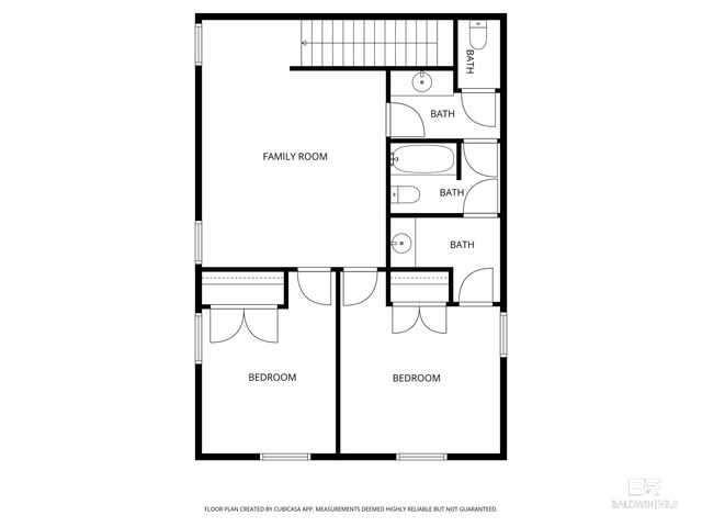 2620 Bienville Avenue, Gulf Shores, AL 36542
