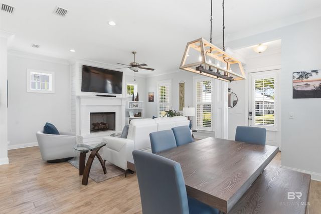 2620 Bienville Avenue, Gulf Shores, AL 36542