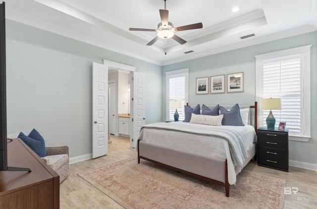 2620 Bienville Avenue, Gulf Shores, AL 36542