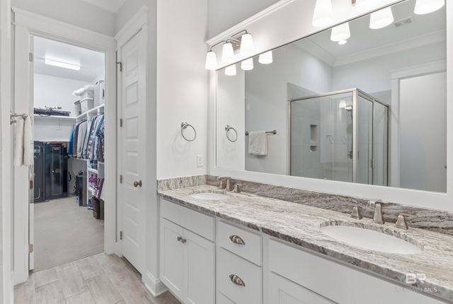 2620 Bienville Avenue, Gulf Shores, AL 36542