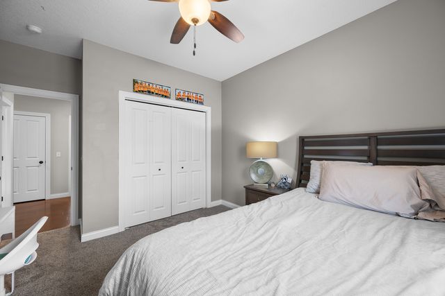 510 Pinehurst Drive, Eldridge, IA 52748