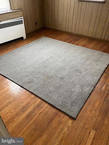 4243 CHIPPENDALE ST, Philadelphia, PA 19136