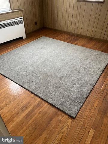 4243 CHIPPENDALE ST, Philadelphia, PA 19136