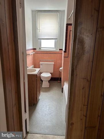 4243 CHIPPENDALE ST, Philadelphia, PA 19136