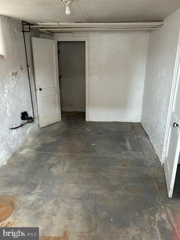 4243 CHIPPENDALE ST, Philadelphia, PA 19136