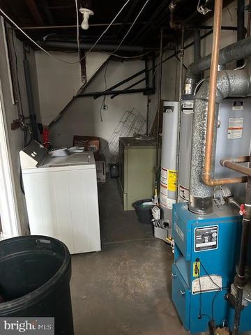 4243 CHIPPENDALE ST, Philadelphia, PA 19136