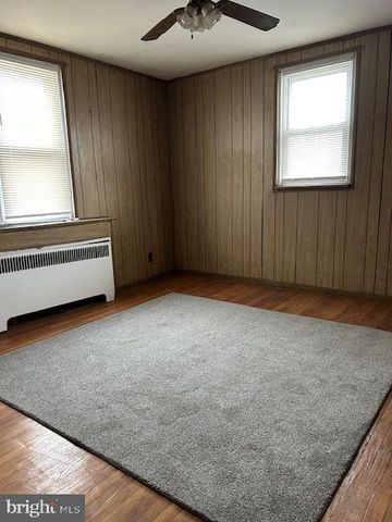 4243 CHIPPENDALE ST, Philadelphia, PA 19136