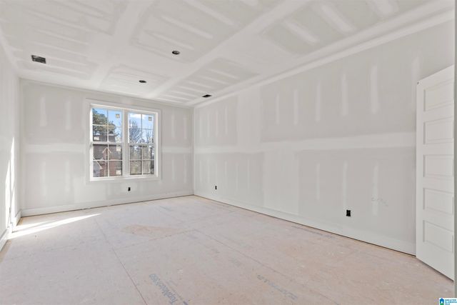 3361 CHANDLER WAY, Hoover, AL 35226