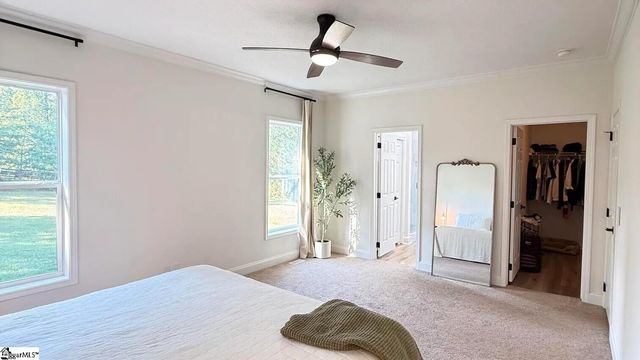23 Forestville Road, Travelers Rest, SC 29690