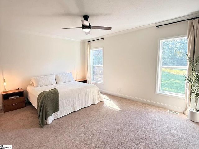 23 Forestville Road, Travelers Rest, SC 29690