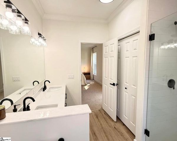 23 Forestville Road, Travelers Rest, SC 29690