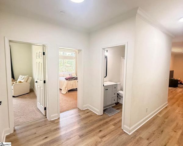 23 Forestville Road, Travelers Rest, SC 29690
