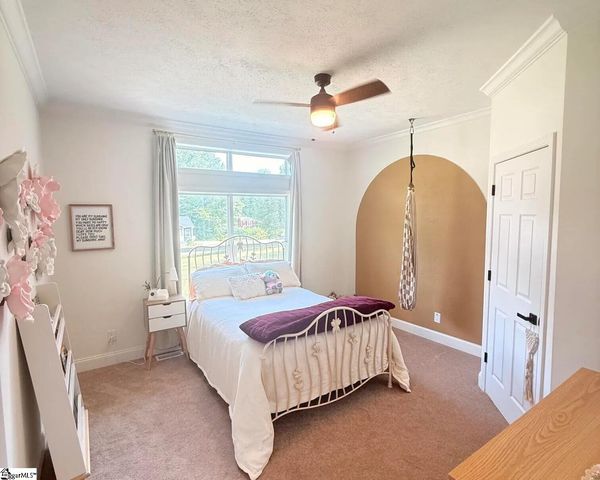 23 Forestville Road, Travelers Rest, SC 29690