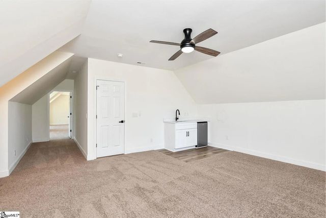 23 Forestville Road, Travelers Rest, SC 29690