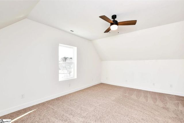 23 Forestville Road, Travelers Rest, SC 29690