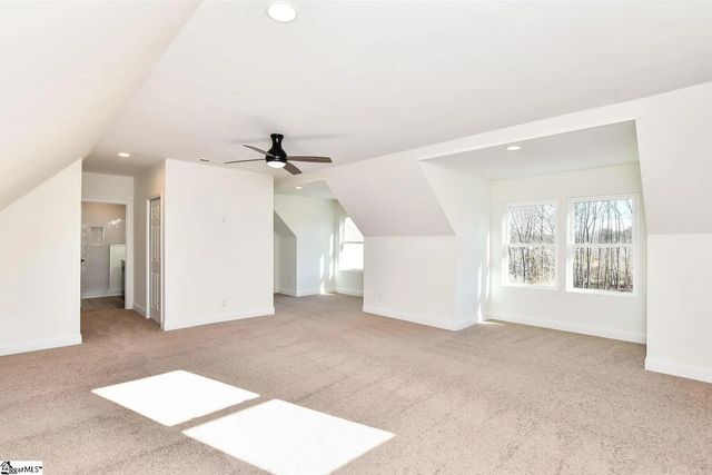 23 Forestville Road, Travelers Rest, SC 29690
