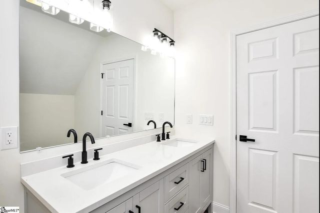 23 Forestville Road, Travelers Rest, SC 29690