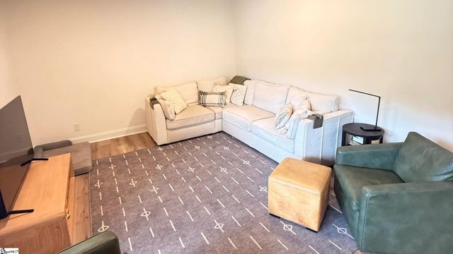 23 Forestville Road, Travelers Rest, SC 29690