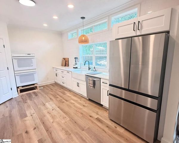 23 Forestville Road, Travelers Rest, SC 29690