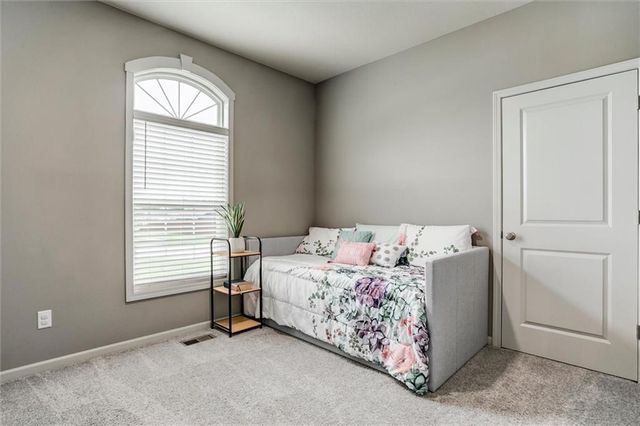 19701 W 198th Court, Spring Hill, KS 66083