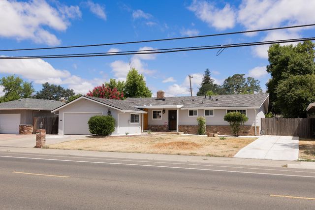 4537 Engle Rd, Sacramento, CA 95821