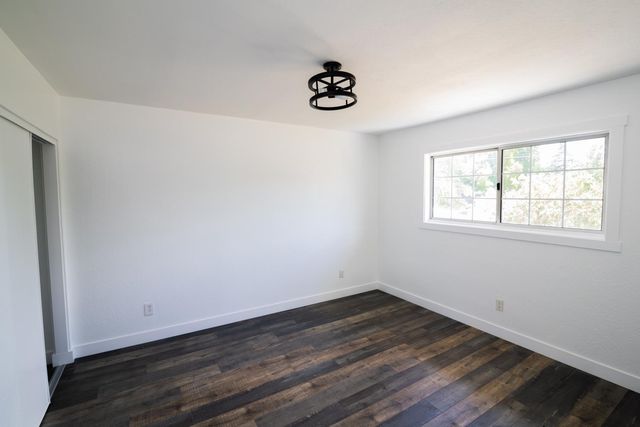 4537 Engle Rd, Sacramento, CA 95821