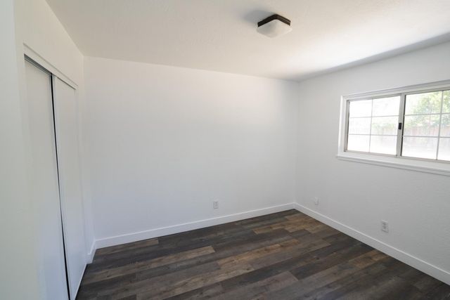 4537 Engle Rd, Sacramento, CA 95821