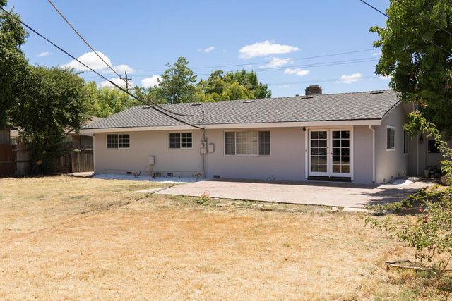 4537 Engle Rd, Sacramento, CA 95821